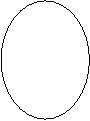 Image From EcoleBooks.com