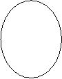 Image From EcoleBooks.com