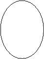Image From EcoleBooks.com