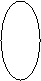 Image From EcoleBooks.com