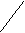 Image From EcoleBooks.com