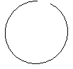 Image From EcoleBooks.com