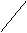 Image From EcoleBooks.com