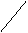 Image From EcoleBooks.com