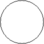 Image From EcoleBooks.com