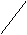 Image From EcoleBooks.com