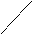 Image From EcoleBooks.com