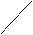 Image From EcoleBooks.com