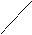 Image From EcoleBooks.com