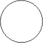 Image From EcoleBooks.com