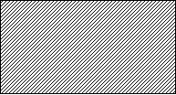 Image From EcoleBooks.com
