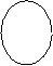 Image From EcoleBooks.com