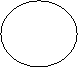 Image From EcoleBooks.com