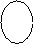 Image From EcoleBooks.com