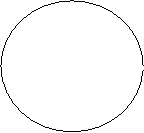 Image From EcoleBooks.com