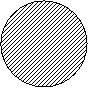 Image From EcoleBooks.com