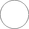 Image From EcoleBooks.com