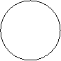 Image From EcoleBooks.com