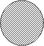 Image From EcoleBooks.com