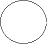 Image From EcoleBooks.com