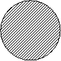 Image From EcoleBooks.com