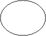 Image From EcoleBooks.com