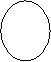 Image From EcoleBooks.com