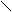 Image From EcoleBooks.com