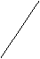 Image From EcoleBooks.com
