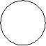 Image From EcoleBooks.com