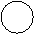 Image From EcoleBooks.com