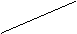 Image From EcoleBooks.com