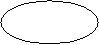 Image From EcoleBooks.com