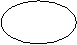 Image From EcoleBooks.com