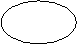 Image From EcoleBooks.com