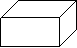Image From EcoleBooks.com