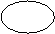 Image From EcoleBooks.com