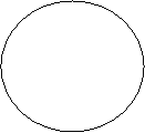 Image From EcoleBooks.com