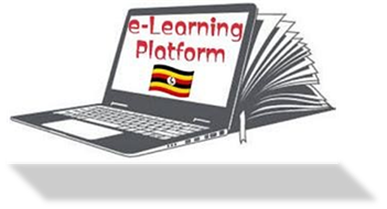 Image From EcoleBooks.com