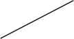 Image From EcoleBooks.com