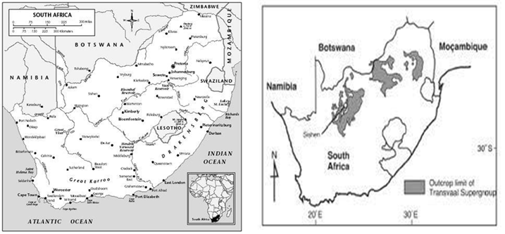 Image From EcoleBooks.com