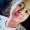 D09c181fba6a8314443eddd2c1b7c95a