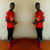 F959f9c8c4f4f9073d2bbec4123b961e