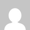 Fd2312d7215ab72045d6236b62740fa6