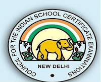 SOLVED ISC COMPUTER SCIENCE PRACTICAL 2018