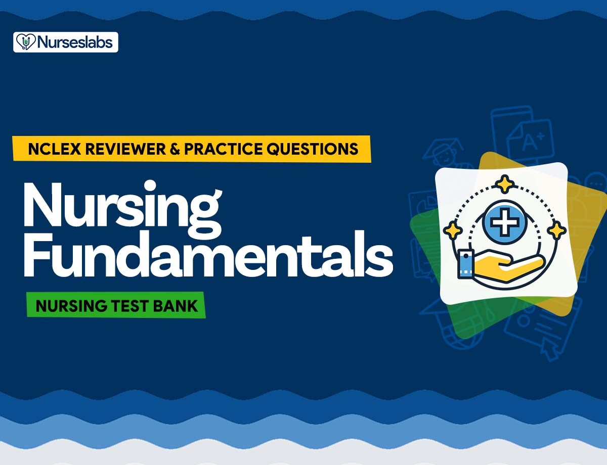 16 Human Health Questions And Answers 1200x920