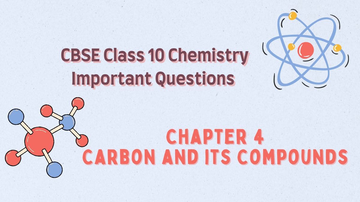 17 Chlorine And Its Compounds Questions And Answers