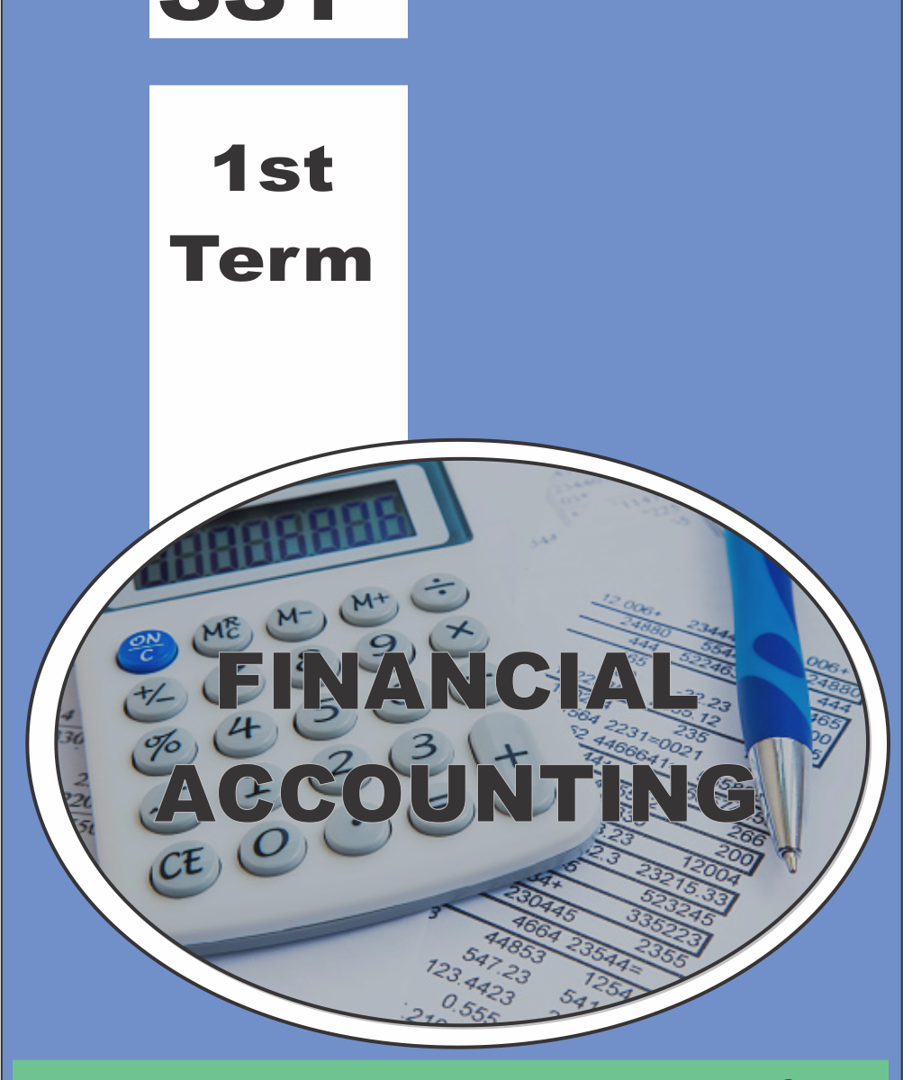 1st Term Ss1 Financial Account Scheme Of Work And Note 1003x1200