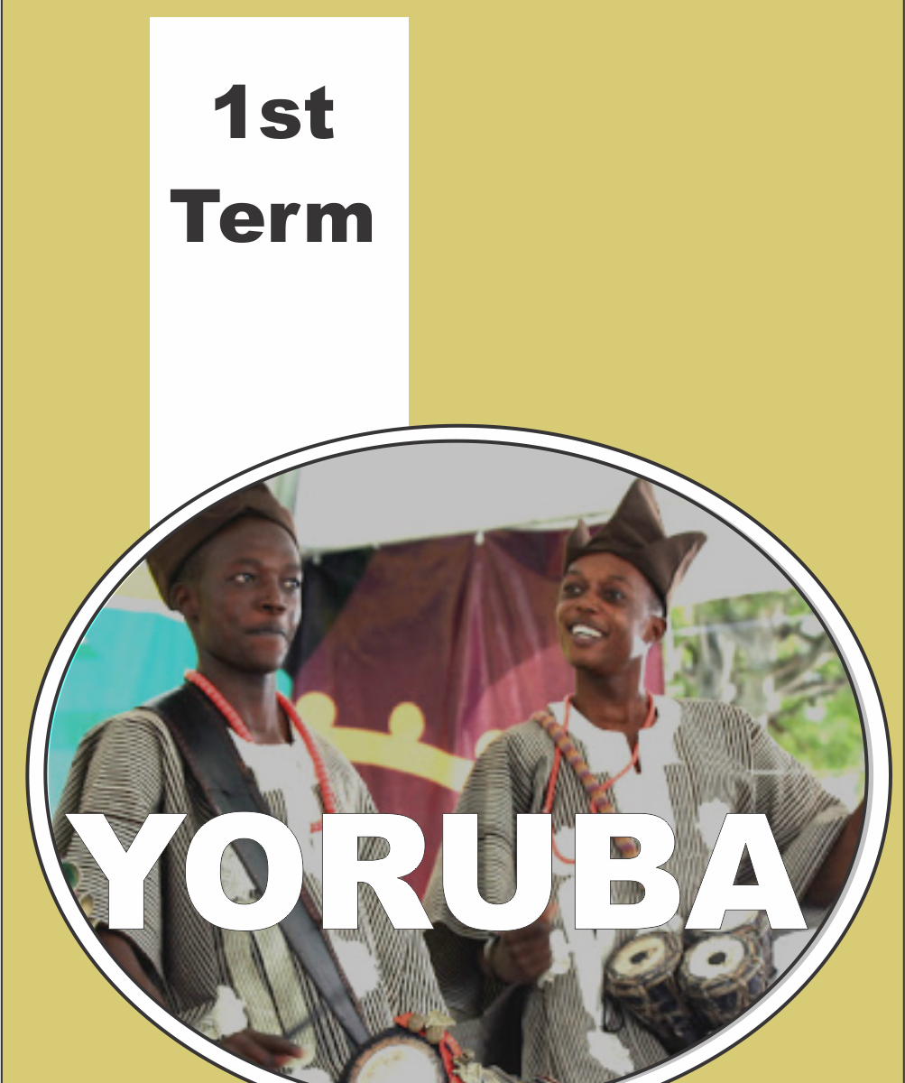 1st Term Ss3 Yoruba Scheme Of Work And Note 1003x1200