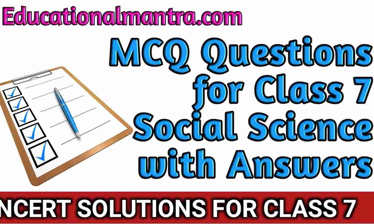 21 Transport And Communication Questions And Answers 1200x720